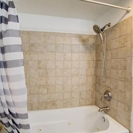 Cozy Lux 3Bd House Heart Of Fishtown Sleeps 8 Apartment Philadelphia Exterior photo