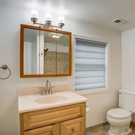 Cozy Lux 3Bd House Heart Of Fishtown Sleeps 8 Apartment Philadelphia Exterior photo