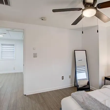 Cozy Lux 3Bd House Heart Of Fishtown Sleeps 8 Apartment Philadelphia Exterior photo